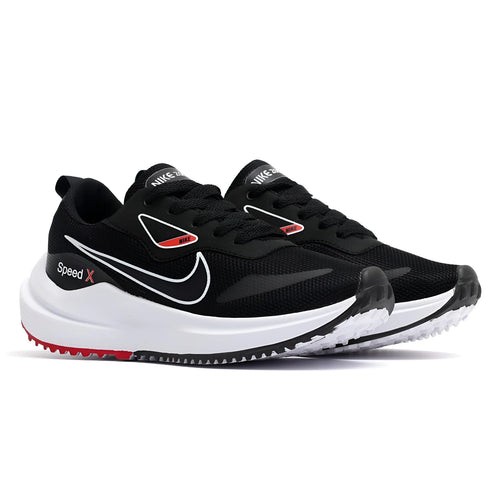 NUEVOS TENNIS NK SPEED