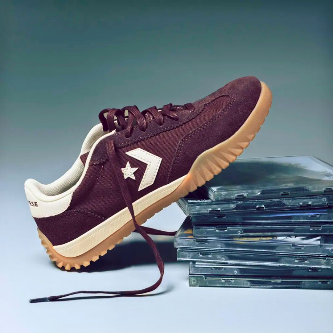 TENIS RUN STAR TRAINER