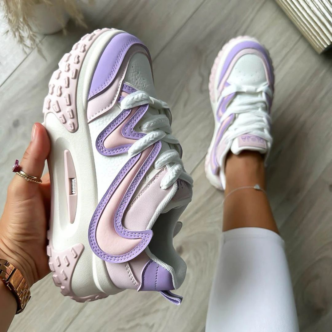 zapatillas Ortopédicas Importados Loja