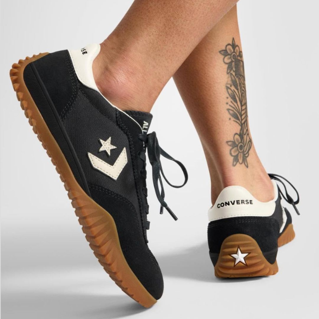 TENIS RUN STAR TRAINER