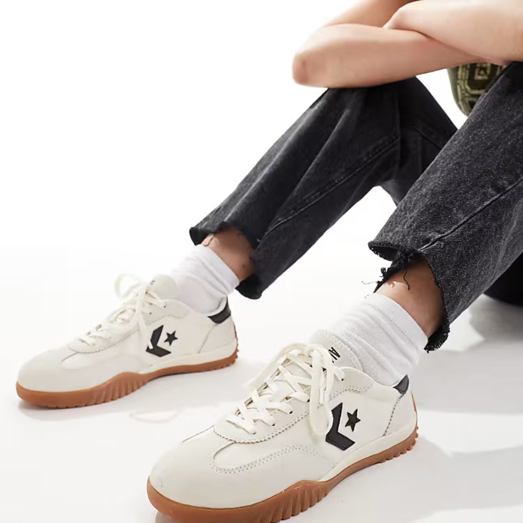TENIS RUN STAR TRAINER