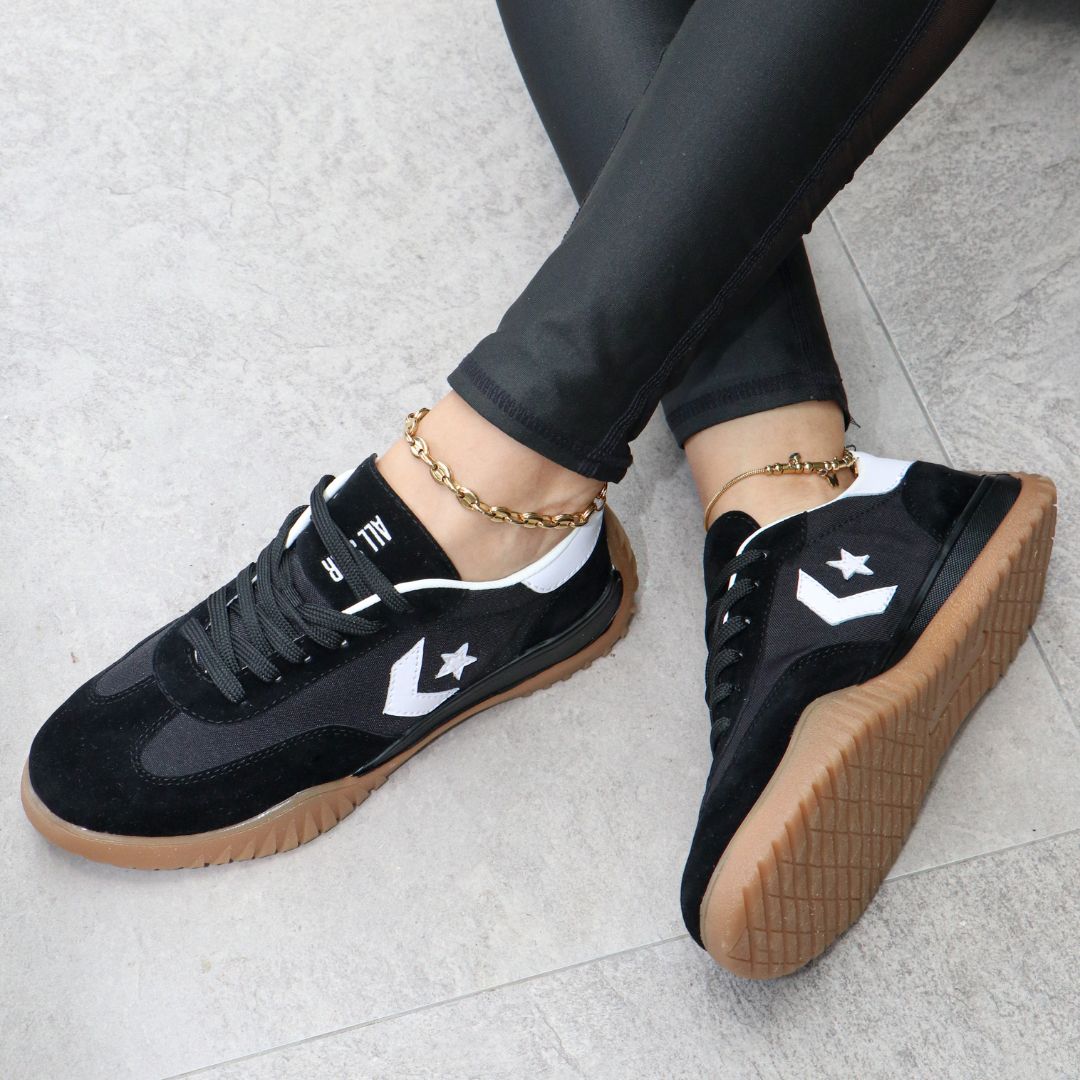 TENIS RUN STAR TRAINER