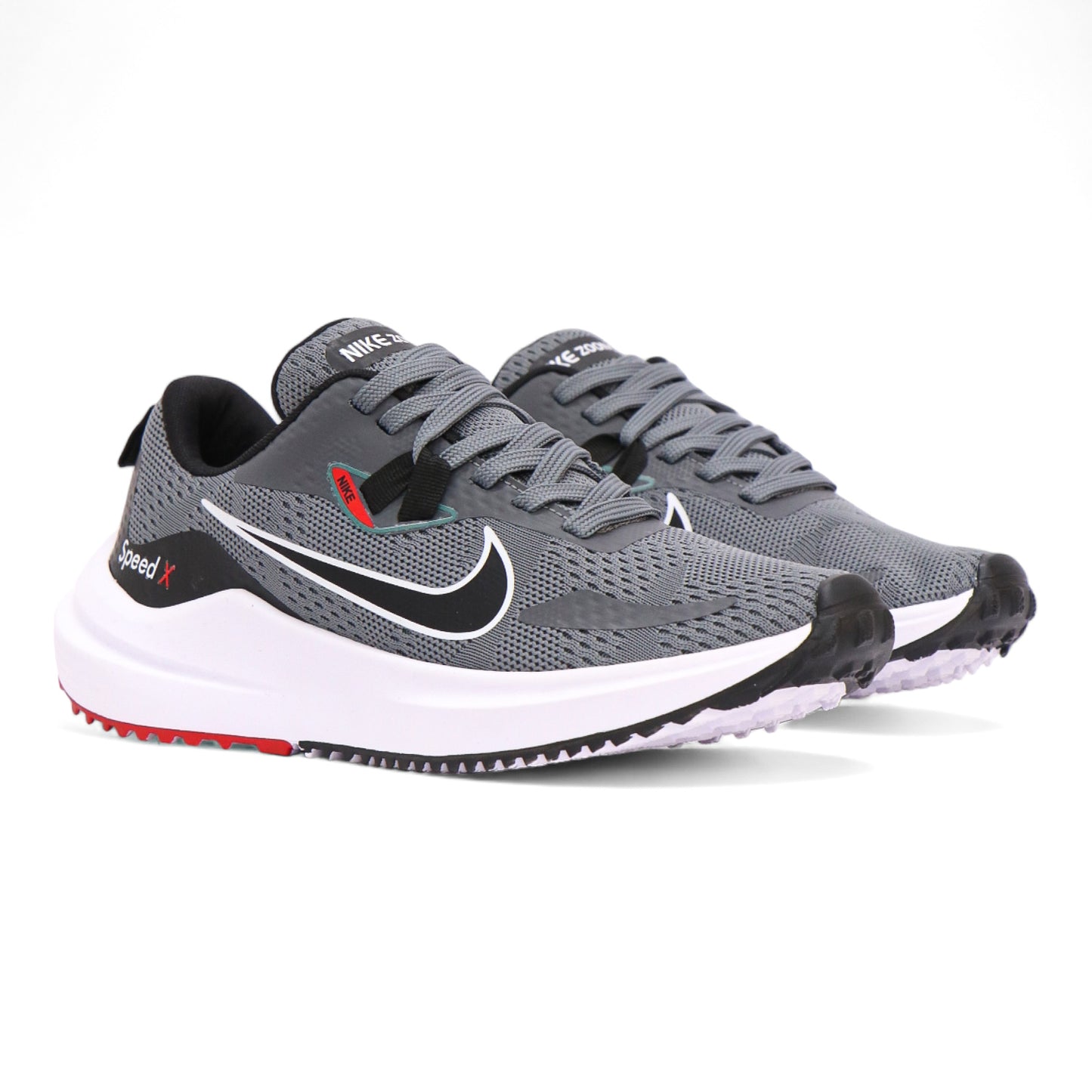 NUEVOS TENNIS NK SPEED