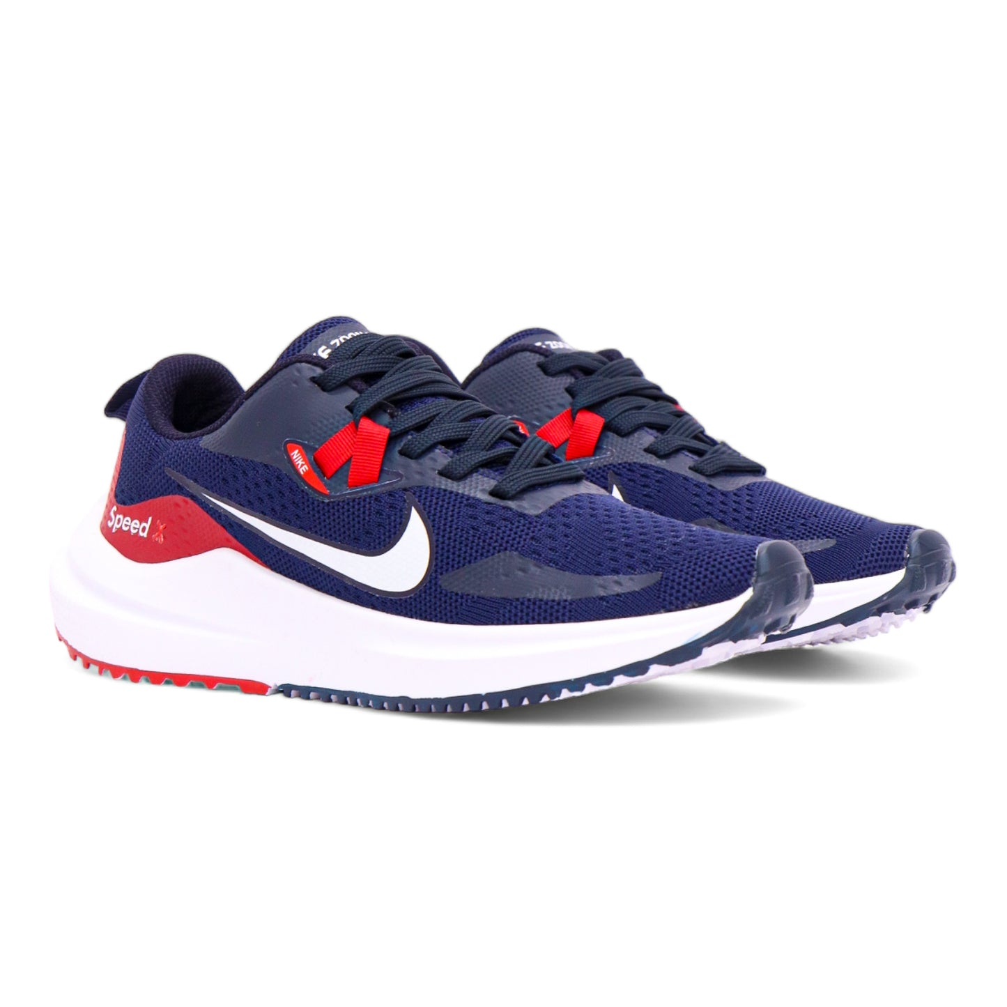 NUEVOS TENNIS NK SPEED
