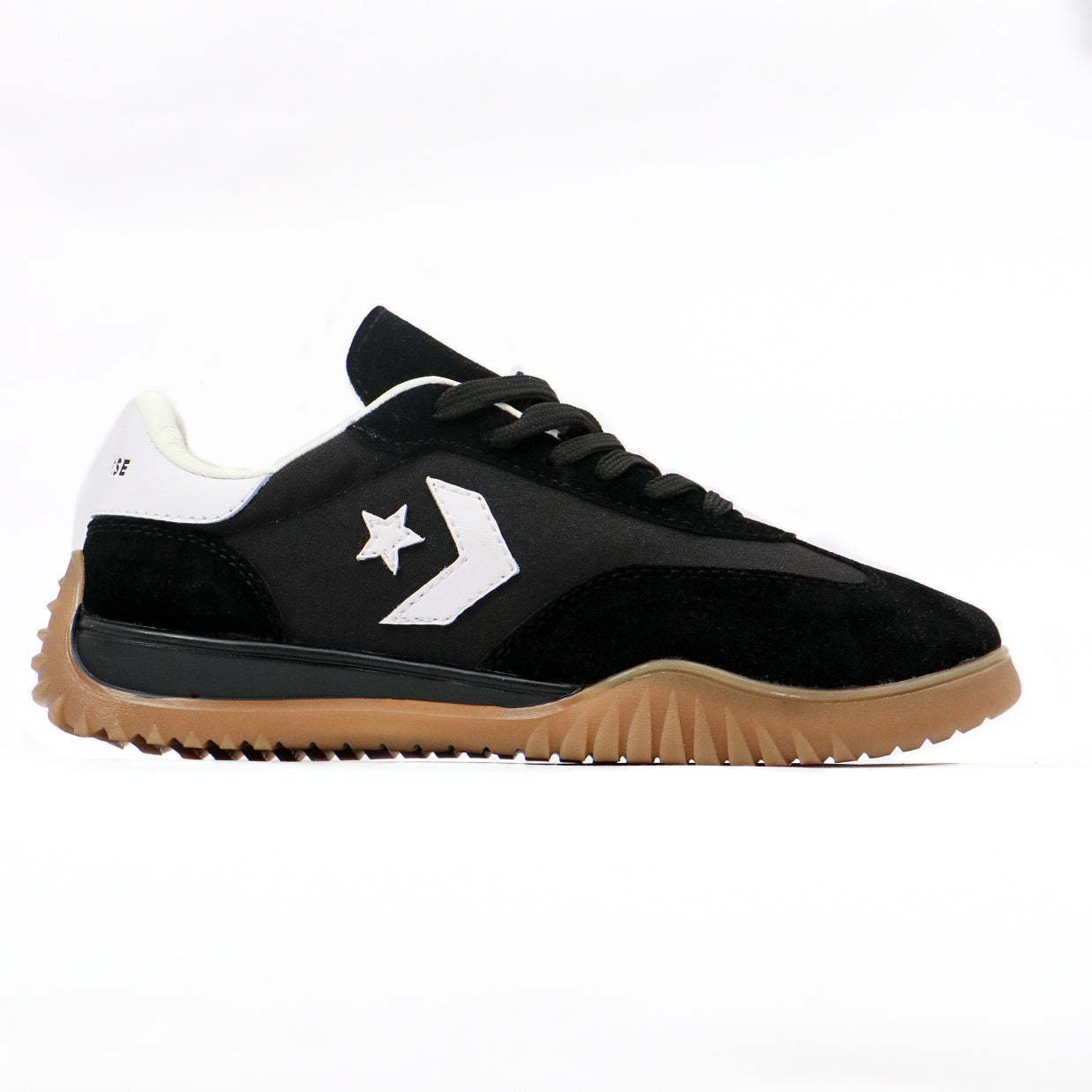 TENIS RUN STAR TRAINER