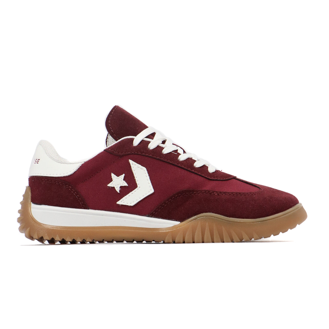 TENIS RUN STAR TRAINER