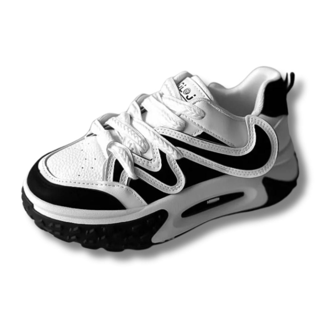 zapatillas Ortopédicas Importados Loja