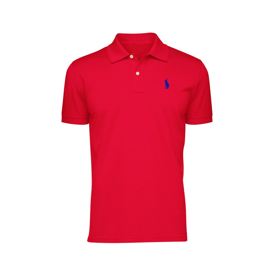 POLO LP PREMIUM I OFERTA 3X2