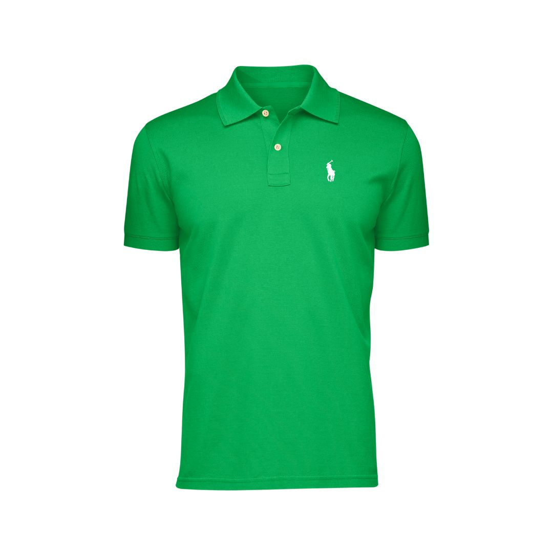 POLO LP PREMIUM I OFERTA 3X2