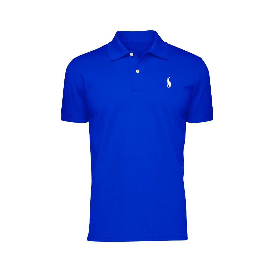 POLO LP PREMIUM I OFERTA 3X2