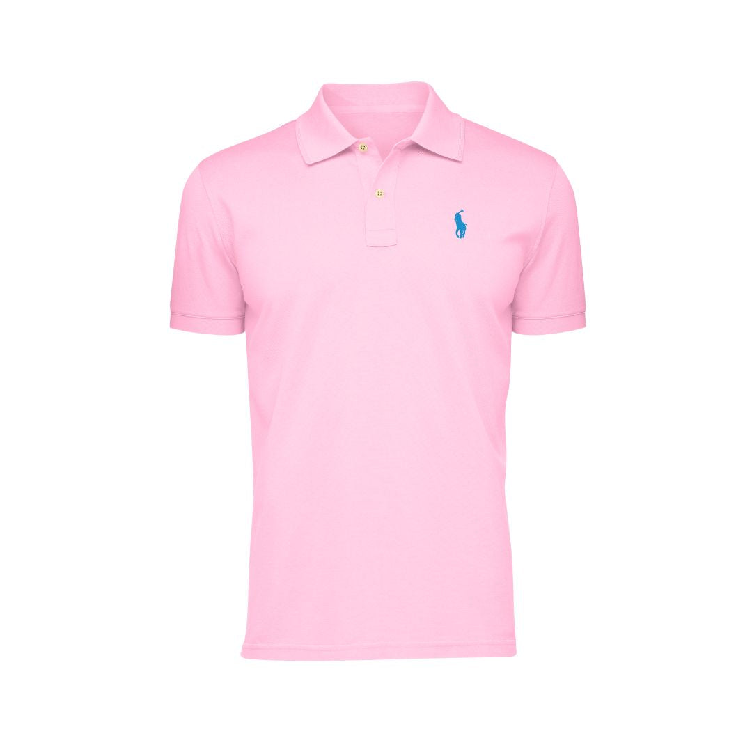 POLO LP PREMIUM I OFERTA 3X2