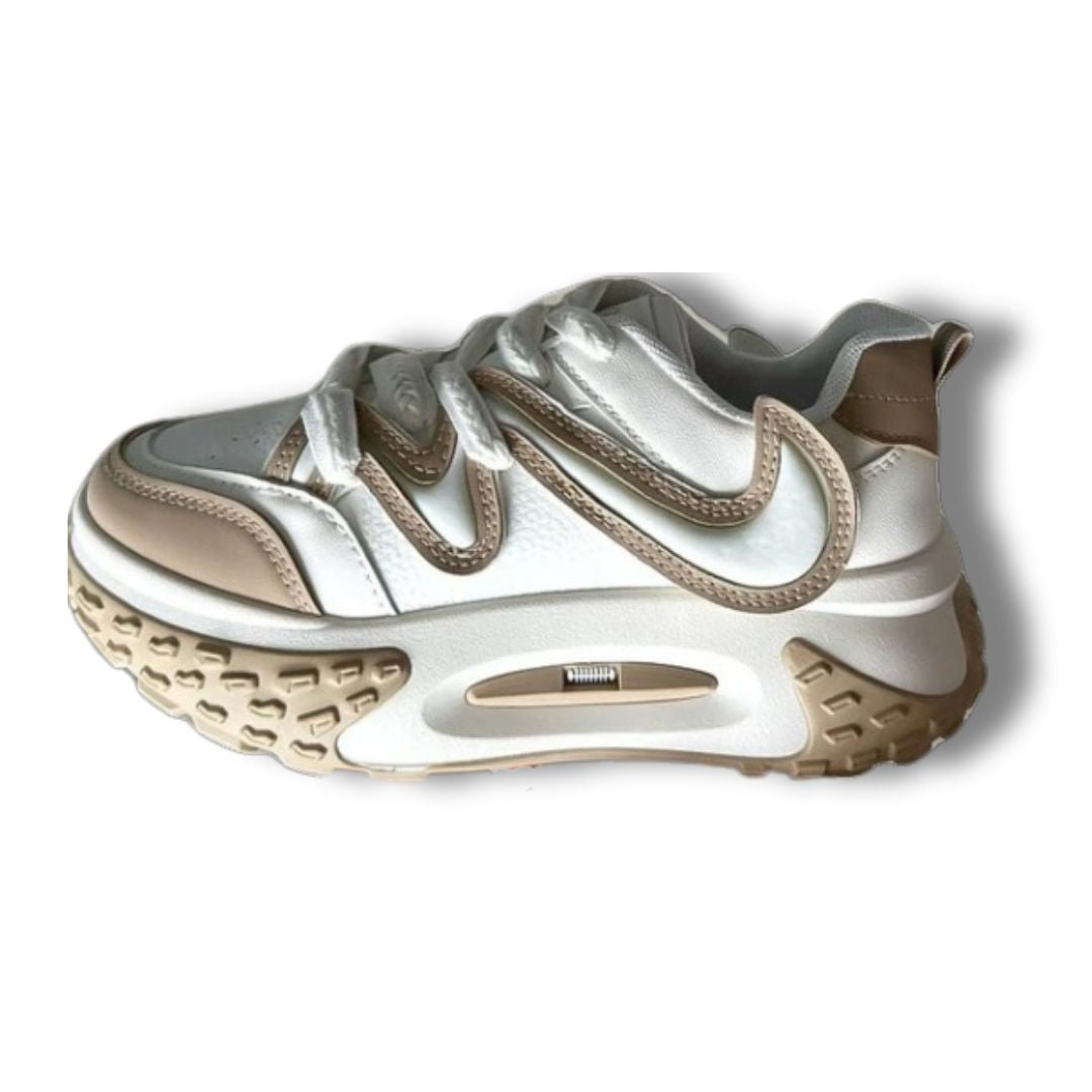 zapatillas Ortopédicas Importados Loja