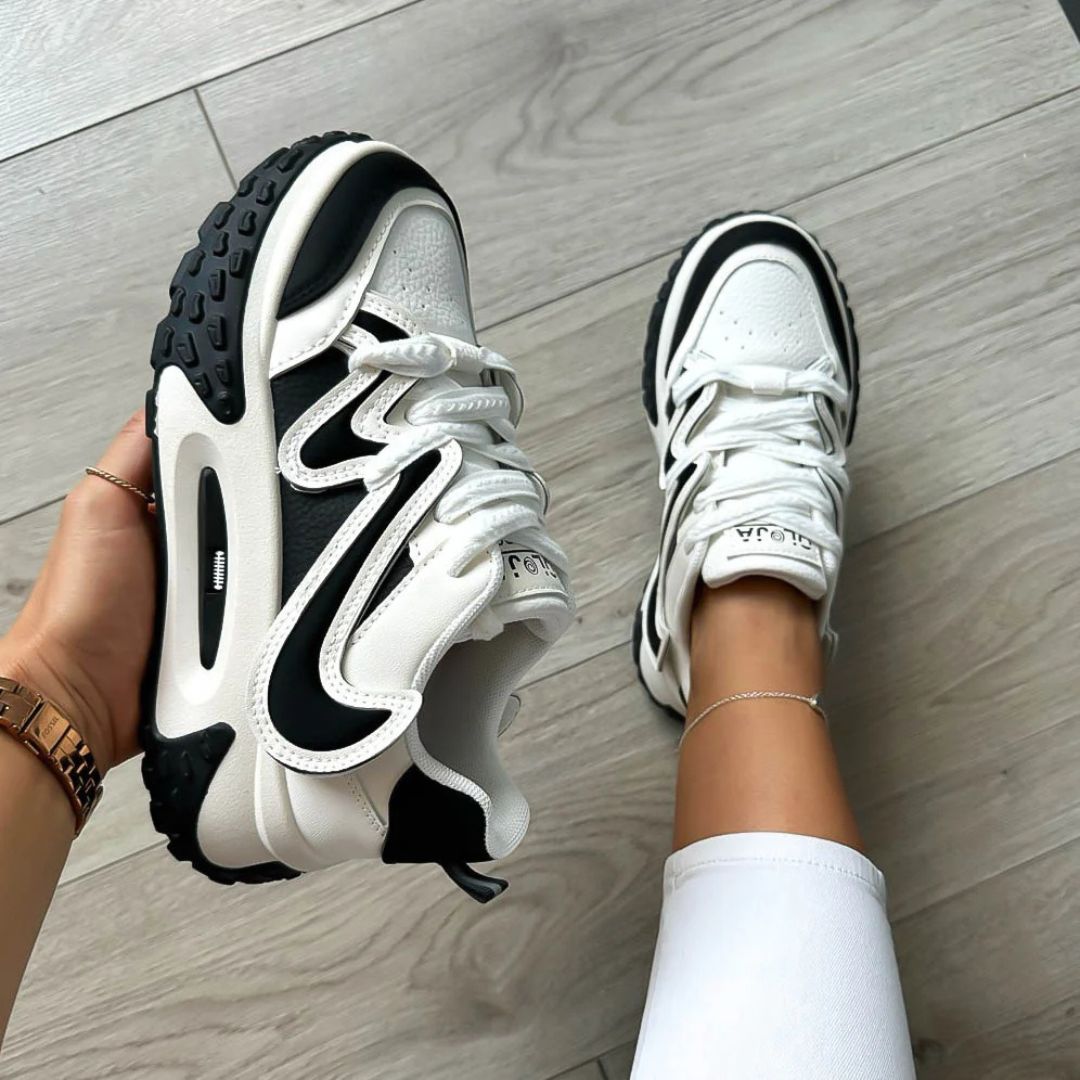 zapatillas Ortopédicas Importados Loja