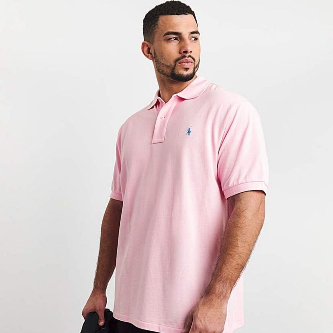 POLO LP PREMIUM I OFERTA 3X2