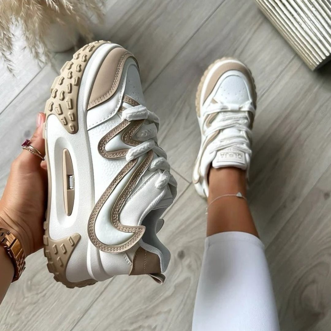zapatillas Ortopédicas Importados Loja