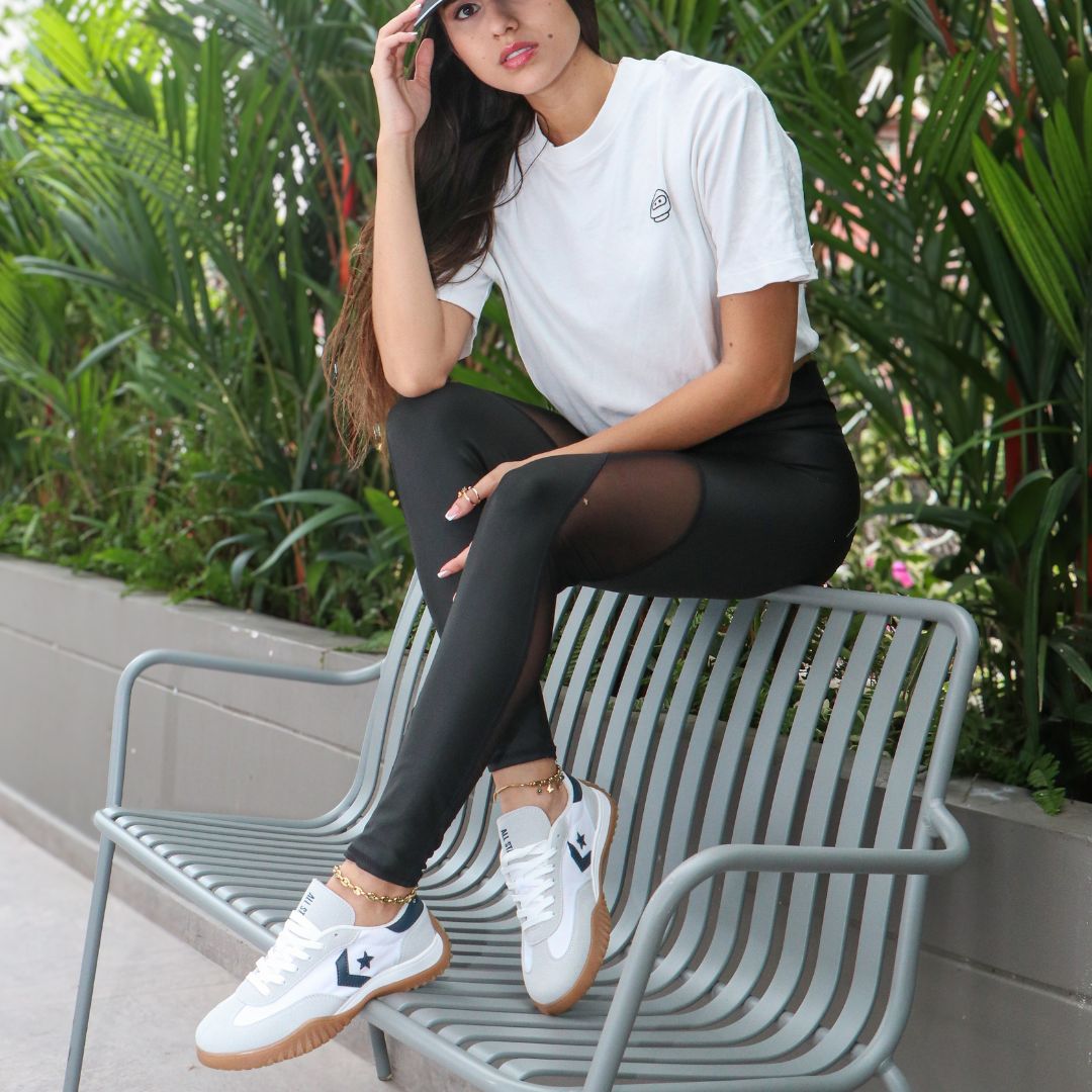 TENIS RUN STAR TRAINER