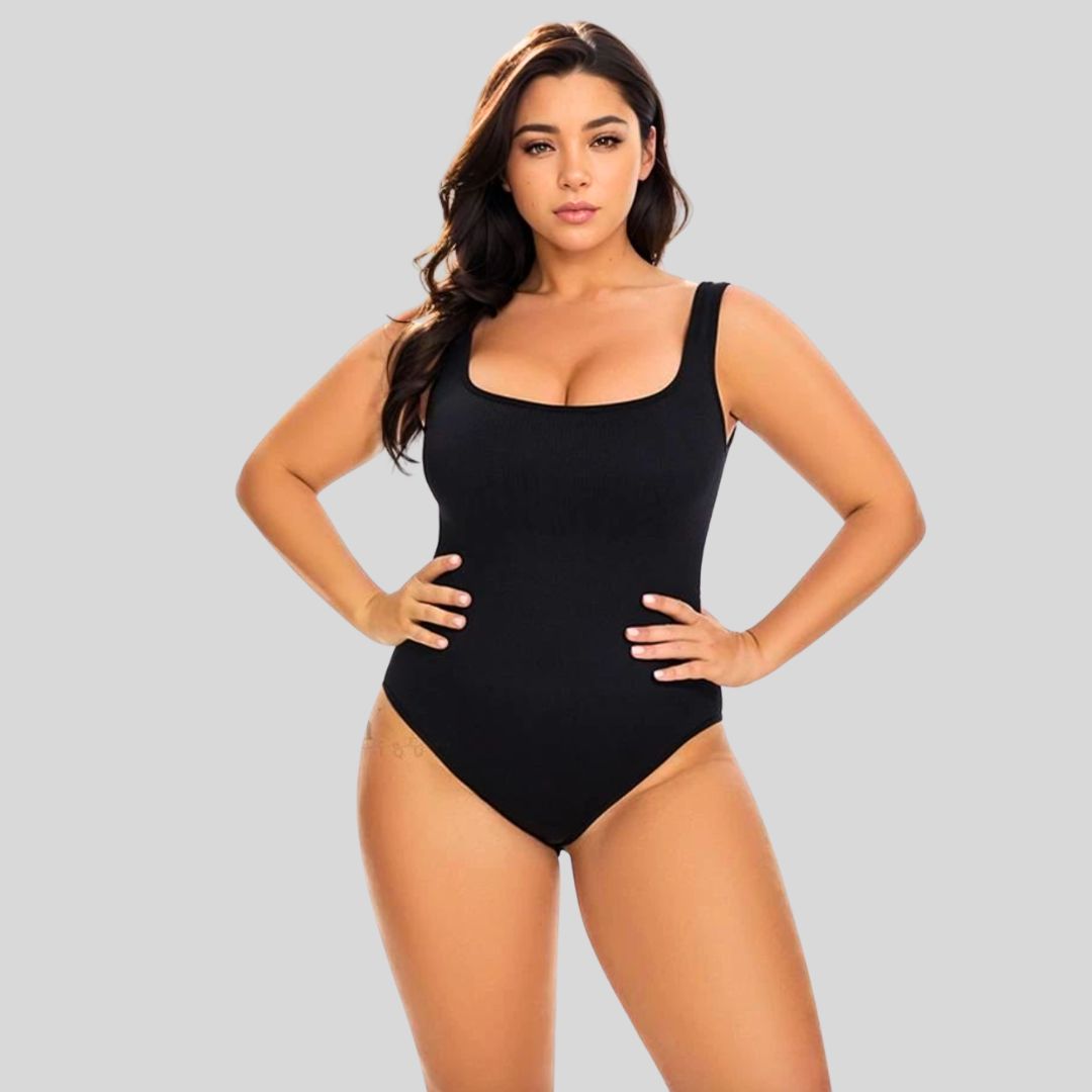 Body Slim Fit