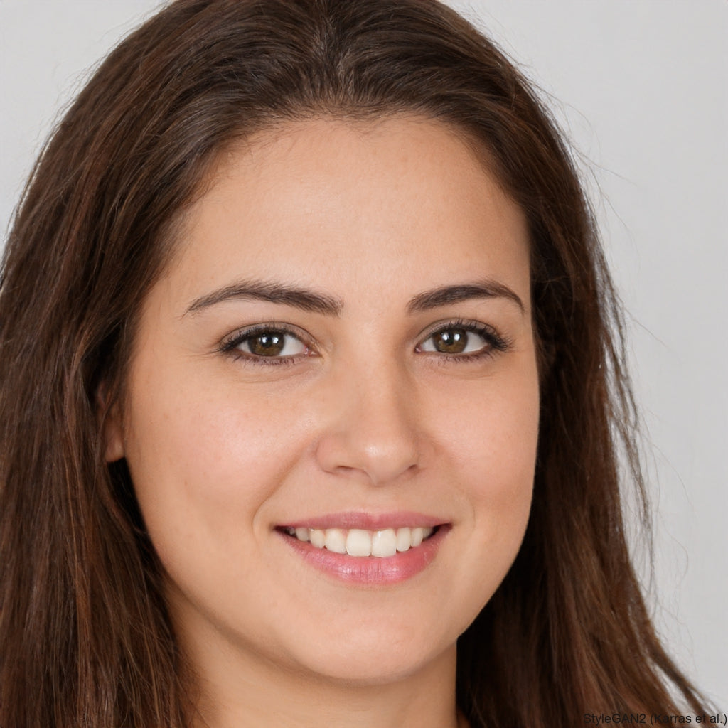 María U.