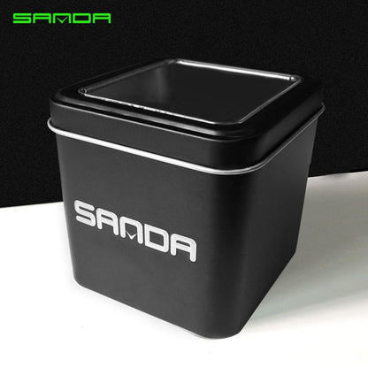 RELOJ SANDA ORIGINAL