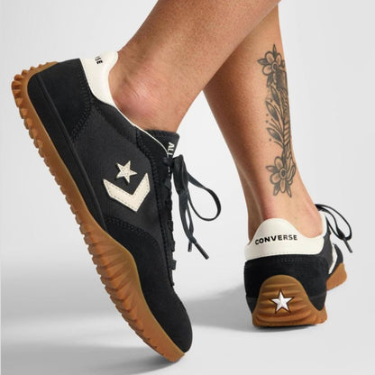 TENIS RUN STAR TRAINER