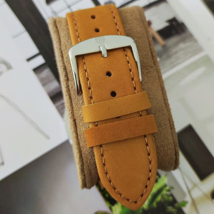 NUEVO RELOJ DE LUJO CELVIAN POEDAGAR