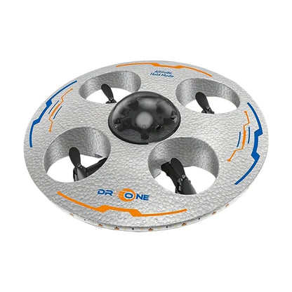 Drone OVNI Control Remoto