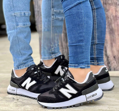 NB RC 1300 Negro