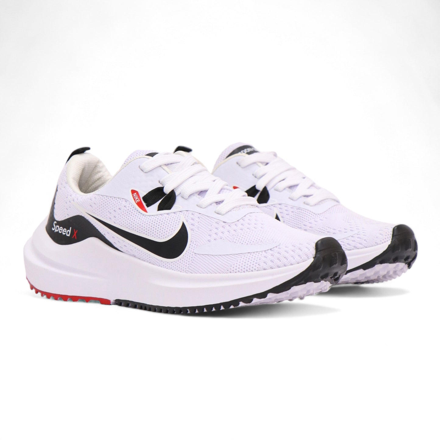 NUEVOS TENNIS NK SPEED