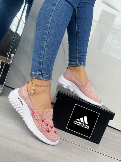 Nuevas Zapatillas ADFRESH para Dama