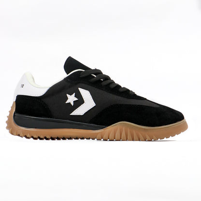 TENIS RUN STAR TRAINER