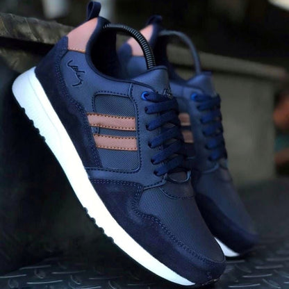 NUEVOS TENIS PREMIUM CASUALES