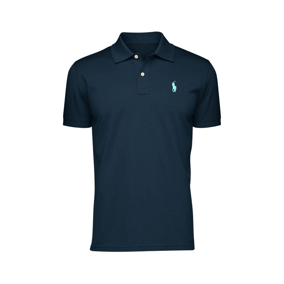 POLO LP PREMIUM I OFERTA 3X2