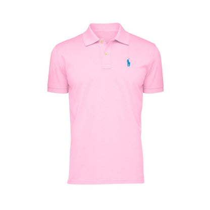 POLO LP PREMIUM I OFERTA 3X2