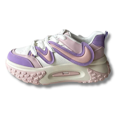 zapatillas Ortopédicas Importados Loja