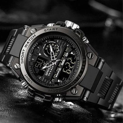 RELOJ SANDA ORIGINAL