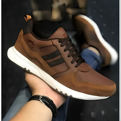 NUEVOS TENIS PREMIUM CASUALES