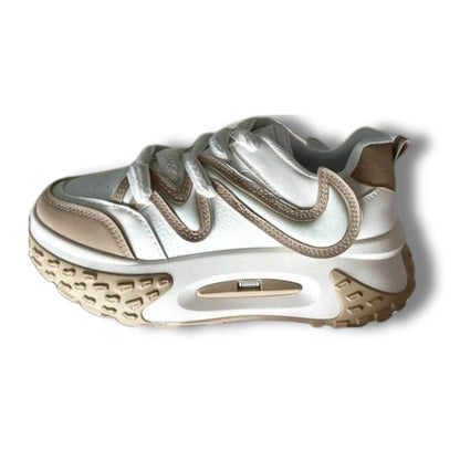 zapatillas Ortopédicas Importados Loja