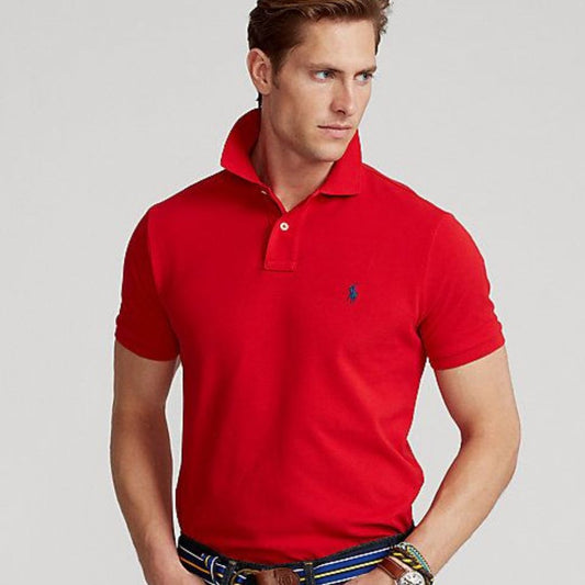 POLO LP PREMIUM I OFERTA 3X2