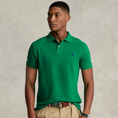 POLO LP PREMIUM I OFERTA 3X2