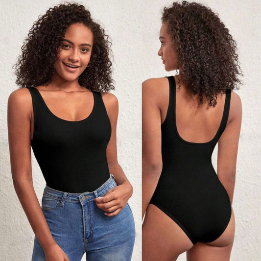 Body Slim Fit
