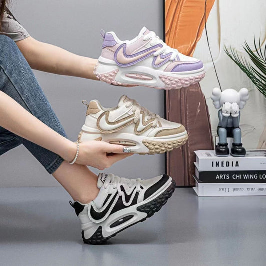 zapatillas Ortopédicas Importados Loja