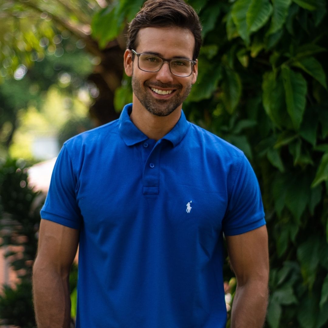 POLO LP PREMIUM I OFERTA 3X2