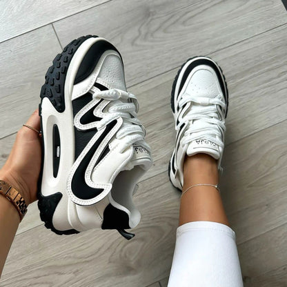 zapatillas Ortopédicas Importados Loja