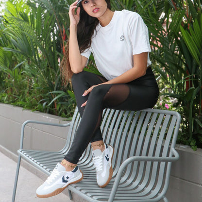 TENIS RUN STAR TRAINER