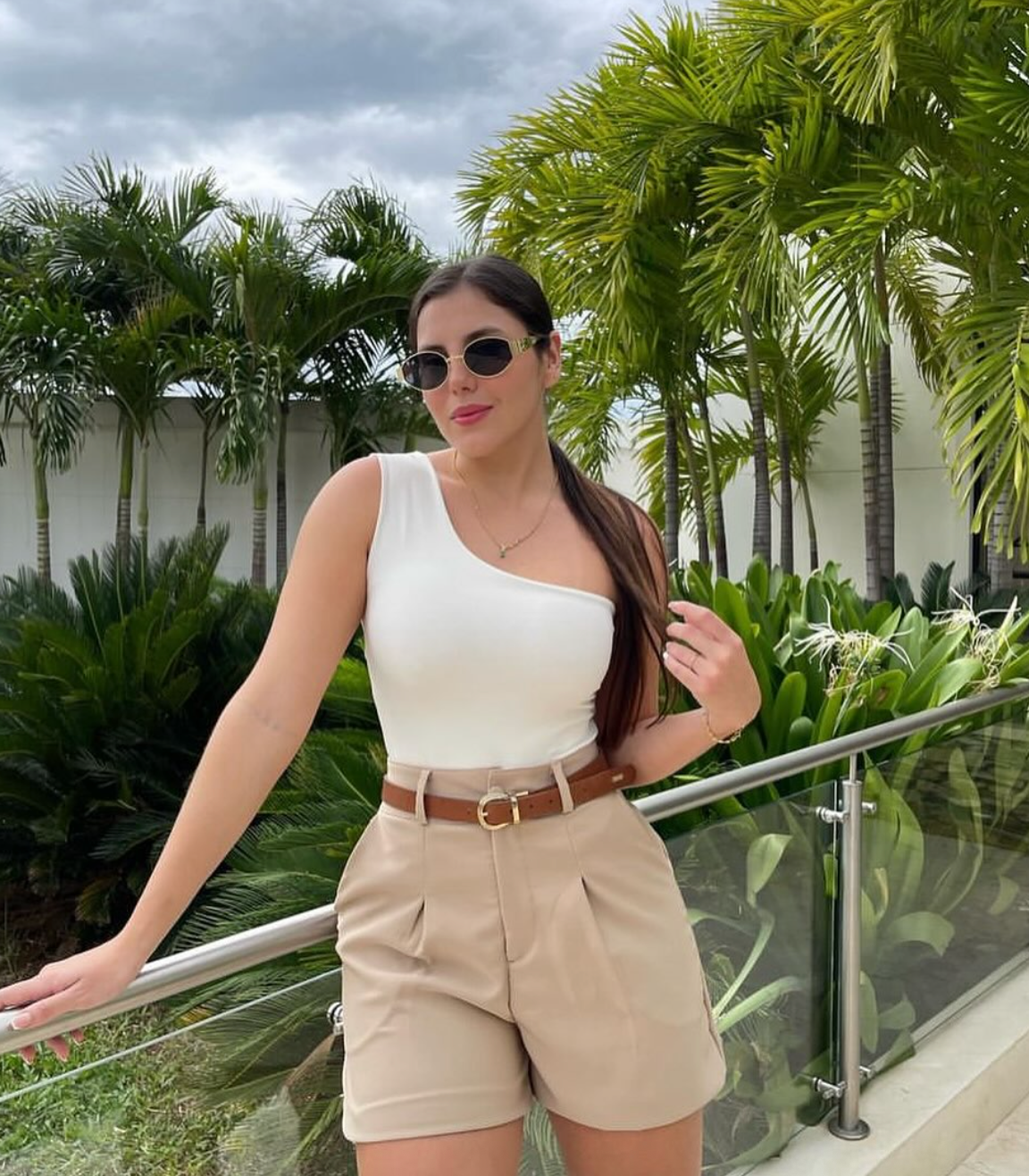 Paola C.