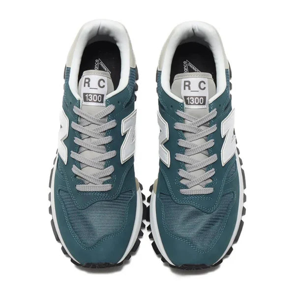 NB RC 1300 Verde Menta