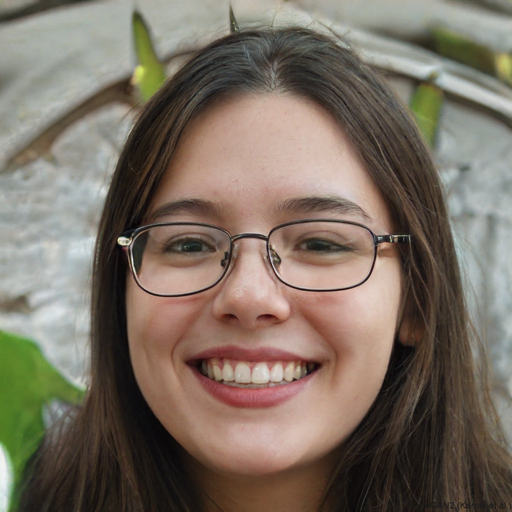 Patricia R.