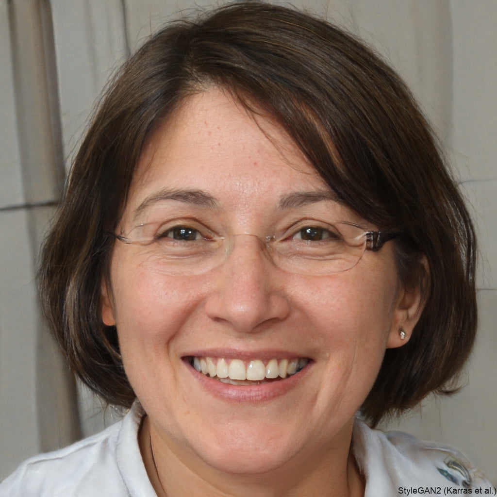 Eva M.