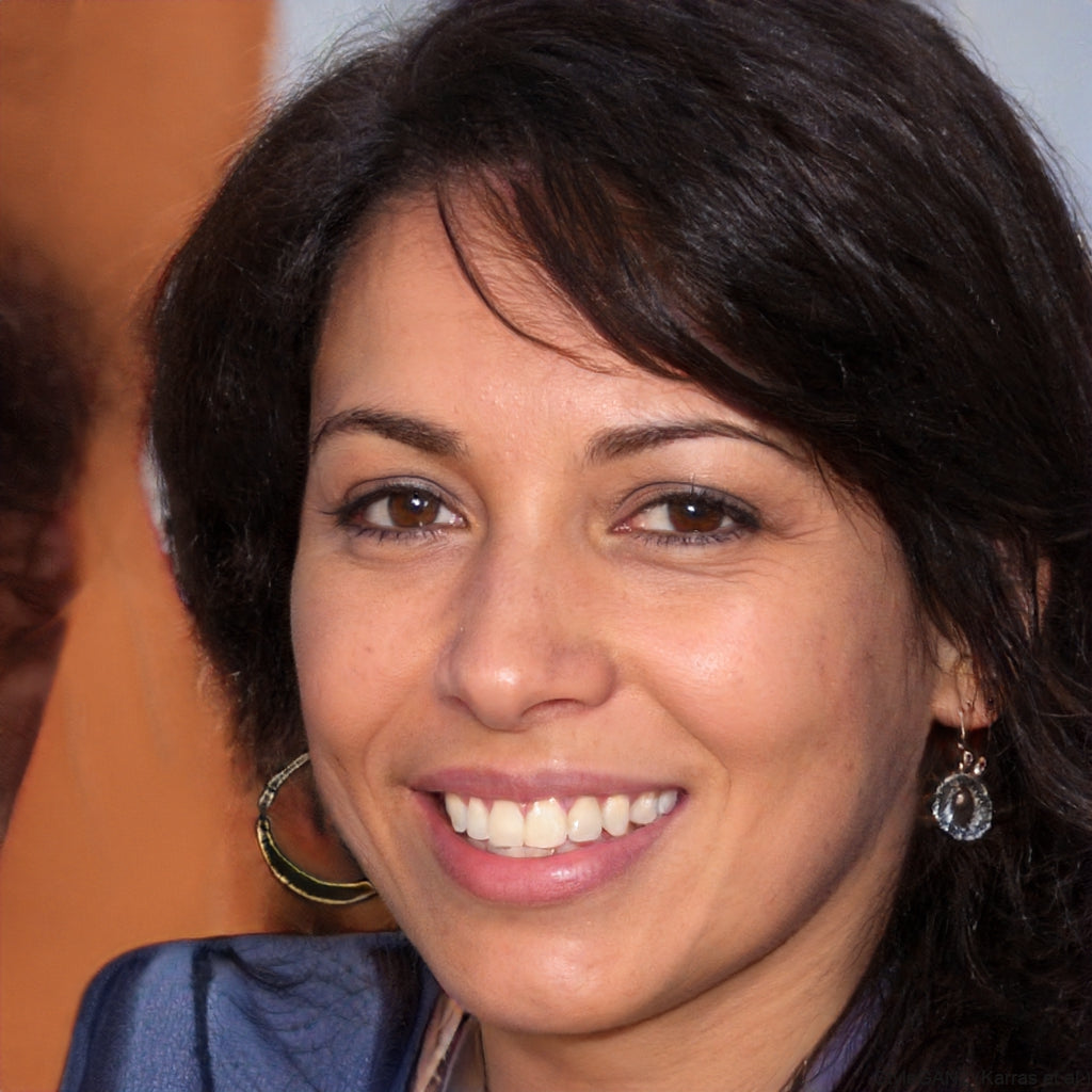 María T.