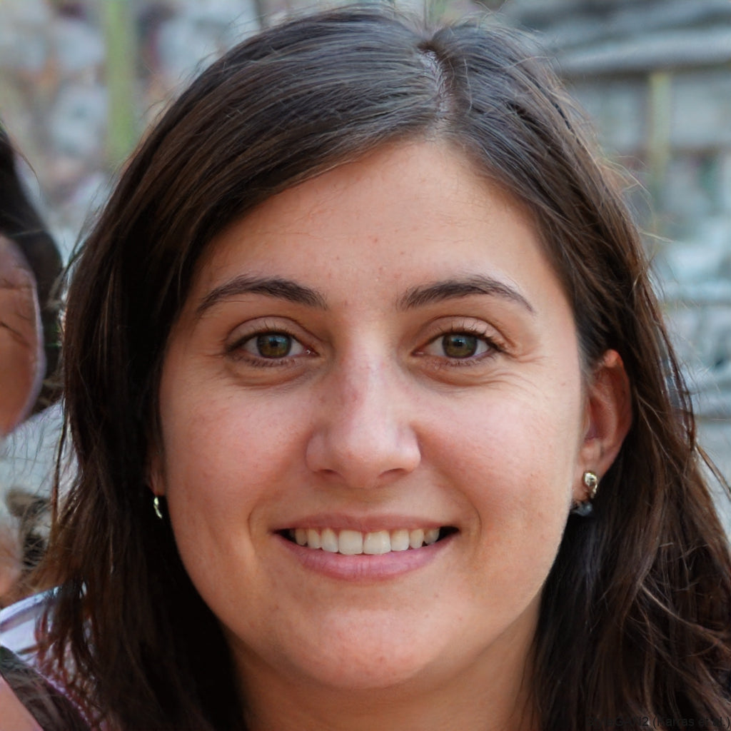 María P.